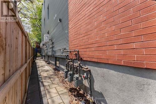 442 Sunnyside Avenue, Ottawa, ON - 
