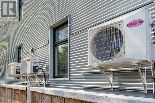 442 Sunnyside Avenue, Ottawa, ON - 