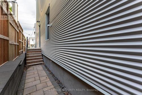 442 Sunnyside Avenue, Ottawa, ON -  Photo Showing Other Room