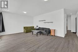 Unit 1 - 