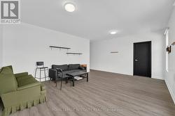 Unit 1 - 