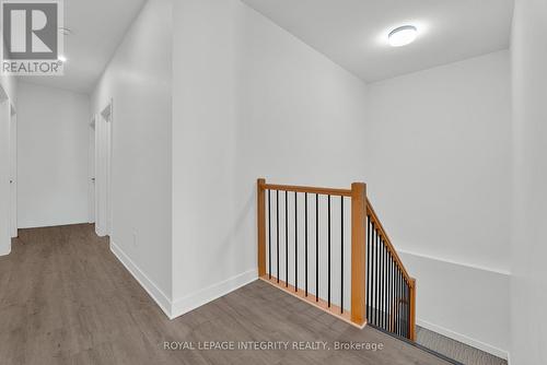 Unit 1 - 442 Sunnyside Avenue, Ottawa, ON - Indoor Photo Showing Other Room