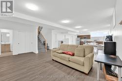 Basement - 
