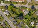 4215 Westview Ave, Powell River, BC  - Other 