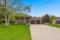 3008 BROOKHAVEN DRIVE  Howick, ON N0G 1V0