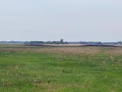 2 73220 Melrose 71 N Road  Springfield, MB R5M 0B9