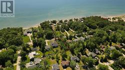 LOT 39 TINY BEACHES ROAD S Tiny, ON L0L 1P1