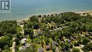Lot 39 Tiny Beaches Road S, Tiny, ON 