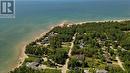 Lot 39 Tiny Beaches Road S, Tiny, ON 