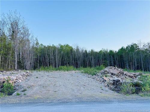 146 Smith Rd, Hanwell, NB 