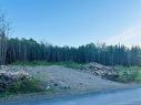 146 Smith Rd, Hanwell, NB 