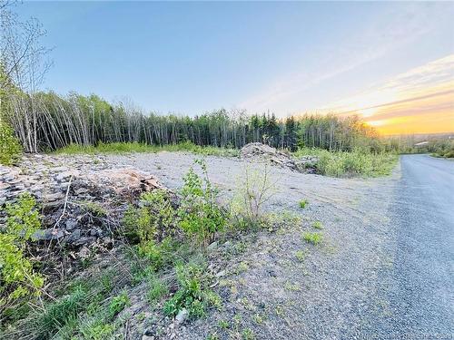 146 Smith Rd, Hanwell, NB 