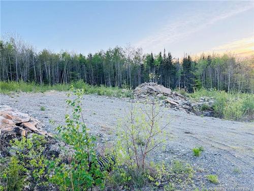 146 Smith Rd, Hanwell, NB 