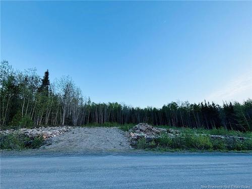 146 Smith Rd, Hanwell, NB 