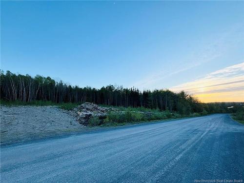 146 Smith Rd, Hanwell, NB 