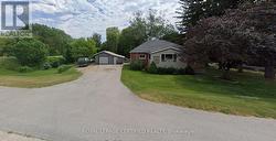 883 7TH AVENUE Hanover, ON N4N 2K3
