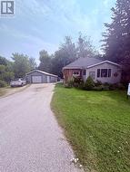 883 7TH AVENUE  Hanover, ON N4N 2K3