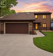 1180 RIVER ROAD W Wasaga Beach, ON L9Z 2W7