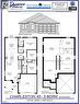 100 Hastings Park Drive, Belleville (Belleville Ward), ON  - Other 