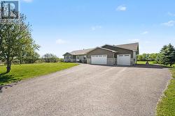 234 DRUMMOND ROAD Mississippi Mills, ON K0A 1A0
