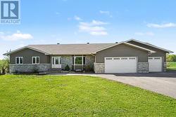 234 DRUMMOND ROAD Mississippi Mills, ON K0A 1A0