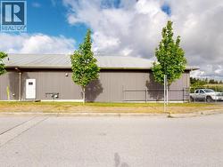 4504 FERNWOOD AVE  Powell River, BC V8A 3L3