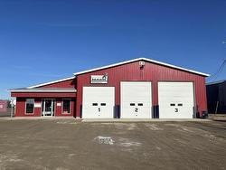 435 #12 Highway  Steinbach, MB R5G 1V1