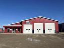435 #12 Highway, Steinbach, MB 