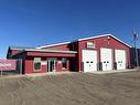 435 #12 Highway, Steinbach, MB 