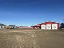435 #12 Highway, Steinbach, MB 