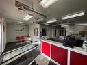 435 #12 Highway, Steinbach, MB 