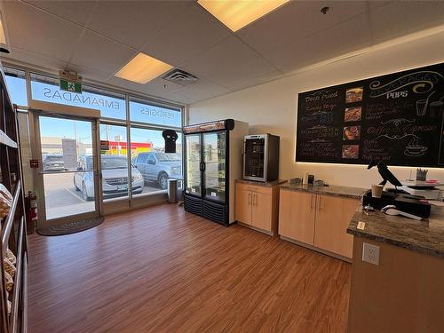104 20 52 W Highway, Steinbach, MB 
