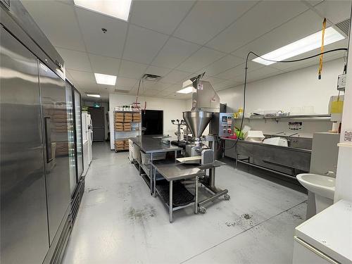 104 20 52 W Highway, Steinbach, MB 