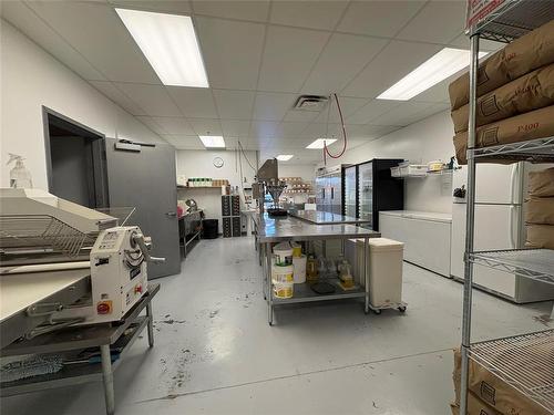104 20 52 W Highway, Steinbach, MB 