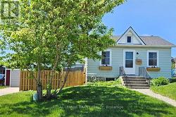 26 FRANKLIN STREET Brant, ON N3L 3B7