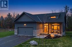 48 DEERVIEW DRIVE Quinte West (Murray Ward), ON K8V 0L8