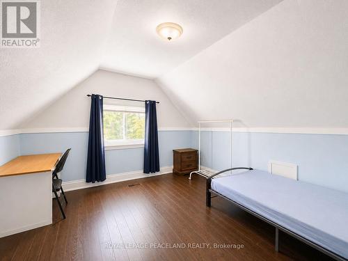 406 Jackson Street W, Hamilton, ON - Indoor