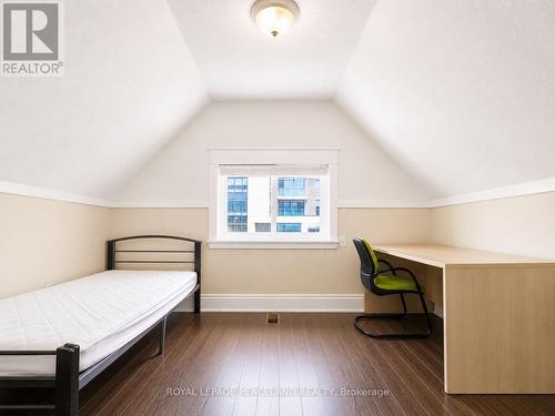 406 Jackson Street W, Hamilton, ON - Indoor