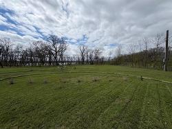 2 Lakeview Estates Drive Pelican Lake, MB R0K 1R0