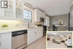 32 CRAIG Street Brampton, ON L6Y 1J1