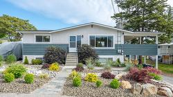 11512 Harvey Street  Summerland, BC V0H 1Z0