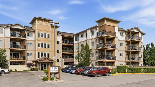 219-250 Hollywood Road  Kelowna, BC V1X 3S9