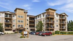 219-250 Hollywood Road Kelowna, BC V1X 3S9