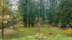 125 Maple Street Revelstoke, BC V0E 2S0