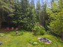7046 Highway 3, Kitchener, BC  - Outdoor 