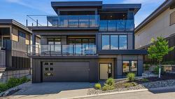 3311 Aspen Lane Kelowna, BC V1V 0C6