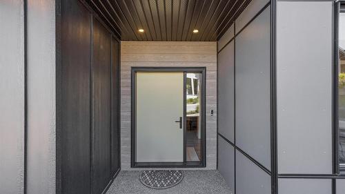 3311 Aspen Lane, Kelowna, BC - Outdoor With Exterior