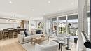 3311 Aspen Lane, Kelowna, BC  - Indoor Photo Showing Living Room 