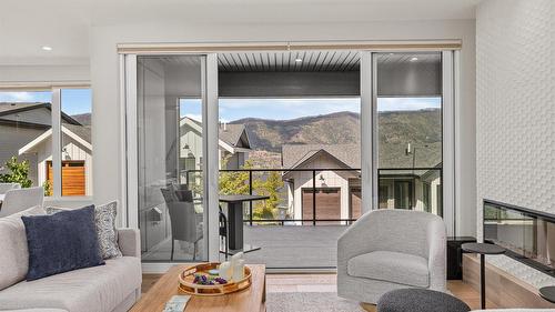 3311 Aspen Lane, Kelowna, BC - 
