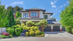 504 Metcalfe Avenue Kelowna, BC V1W 5K8